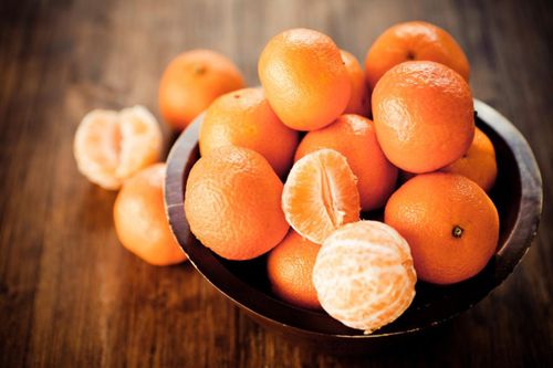 Loại rau củ nào không nên để trong tủ lạnh?