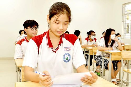 Kết quả PISA - dữ liệu quan trọng phục vụ xây dựng, thực thi chính sách