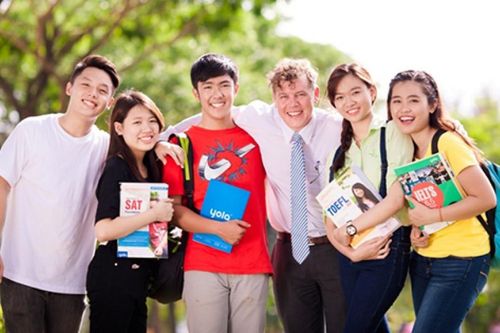 Thấy gì qua con số?