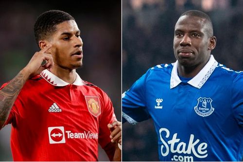 Nhận định MU vs Everton, 19h30 ngày 9/3 tại Ngoại hạng Anh 2023/24