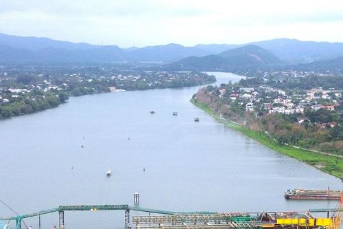 Thừa Thiên Huế: Đẩy nhanh tiến độ các dự án hạ tầng đô thị, giao thông