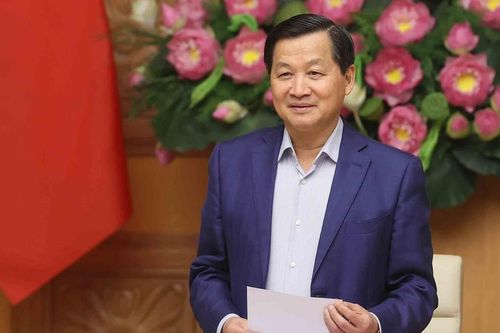 Phương án xử lý đối với Công ty Công nghiệp tàu thủy Dung Quất: Phải có giải pháp đặc biệt