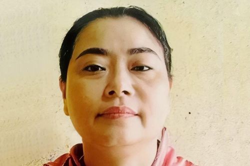 Lừa 'chạy' đấu thầu rừng cao su 'nữ quái' chiếm đoạt hàng tỷ đồng
