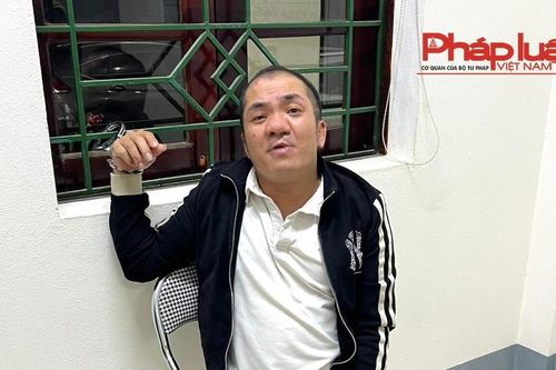 Lào Cai: Tranh chấp đất đai, 1 người bị đâm tử vong