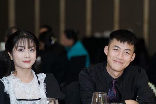 Dàn sao dự tiệc cưới diễn viên Ngọc Anh