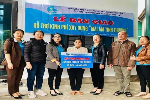 Ý nghĩa nhân văn từ mô hình 'Biến rác thành tiền'