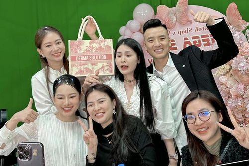 Phiên livestream chốt đơn 75 tỷ 'chấn động': Vì sao chưa tiết lộ tỷ lệ hủy đơn?