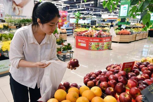 Lời đề nghị thiết tha và câu chuyện đột phá tư duy quản lý