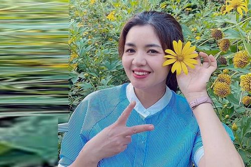 Vụ người phụ nữ ở Hà Nội mất tích: Chồng con ám ảnh sau những căn dặn lạ thường