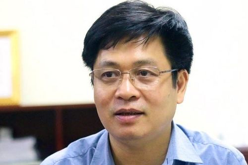 Bộ Giáo dục: 'Ngừng tuyển sinh hệ THCS trong các trường chuyên là đương nhiên'