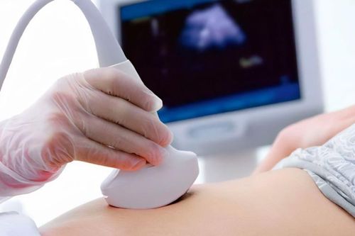 Người phụ nữ ở Hà Nội sắp sinh mới biết mình đang mang bầu