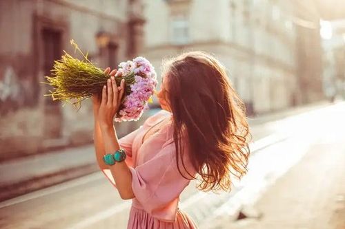 Phụ nữ ơi nhớ nhé…