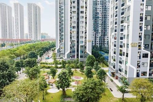 Một ngày sống 2 cuộc đời: Sáng thảnh thơi đi làm, tối nghỉ dưỡng tại gia đậm chất Mỹ