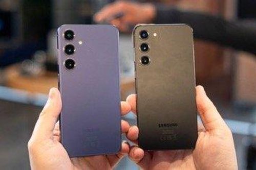 Flagship S23 đánh giá ra sao trước thềm S24 ra mắt?