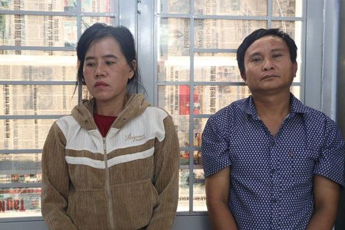 Tây Ninh: Bắt giữ đối tượng chuyên trộm cắp tài sản vào lúc rạng sáng