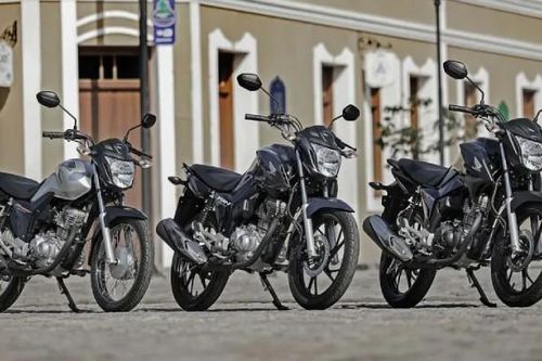 Honda ra mắt 'vua côn tay' 160cc đẹp mê ly, trang bị xịn hơn Winner X và Yamaha Exciter, giá hấp dẫn