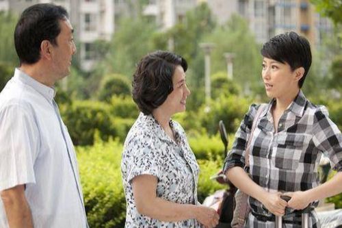 Từng chê bai chị dâu vô tích sự, cả nhà tôi xấu hổ khi chị cứu thoát chồng khỏi cảnh tù tội