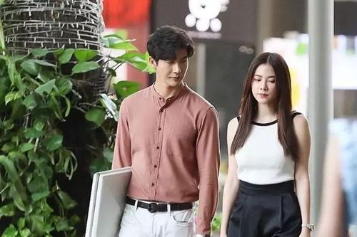 Đưa người yêu về ra mắt, cả buổi mọi người đều vui vẻ nhưng tối đó, mẹ vào phòng và nói một chuyện khiến tôi bối rối
