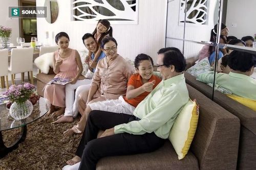 Nếu đã tính đến chuyện kết hôn, đây là 3 kiểu gia đình nên ưu tiên suy xét hàng đầu để cuộc sống về sau không phải đối mặt với rắc rối