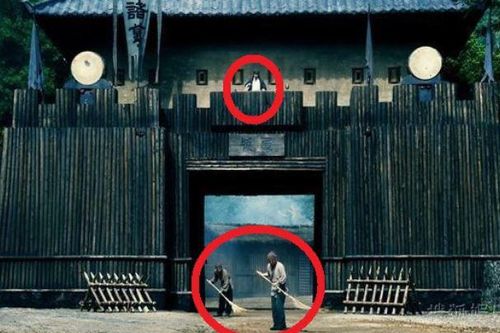 Gia Cát Lượng bày 'không thành kế', cho tàn binh ra trước cổng thành quét dọn, Tư Mã Ý không hề trúng kế nhưng tại sao vẫn phải rút quân?