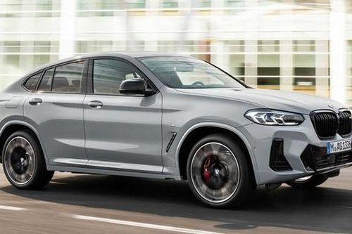 Top 10 xe Audi và BMW bền nhất từng được sản xuất