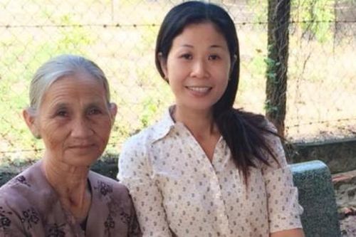 Những luật sư đồng hành cùng Báo Phụ nữ Việt Nam bảo vệ phụ nữ và trẻ em