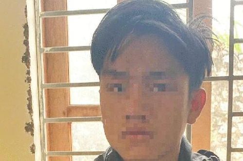 Làm thiếu nữ 15 tuổi sinh con, nam thanh niên bị khởi tố