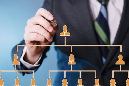 Vì sao lừa đảo đầu tư đa cấp vẫn lộng hành? - Bài cuối: Đòi lại tiền bị lừa đảo: 'Nhiệm vụ' bất khả thi?