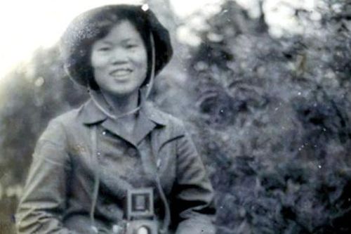 55 năm ngày mất của Dương Thị Xuân Quý: Mãi mãi là tấm gương cho thế hệ sau