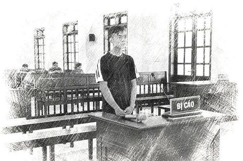 Uống rượu rồi lái xe gây tai nạn chết người
