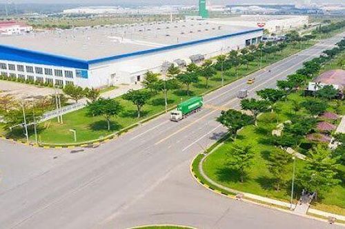 Kinh Bắc lên mục tiêu 4.000 tỷ lợi nhuận, xin hủy phương án trả cổ tức tiền mặt năm 2022