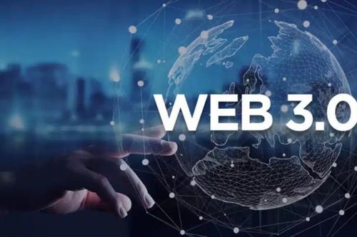 Starup lĩnh vực Web3 có cơ hội nhận 125 nghìn USD tăng tốc khởi nghiệp