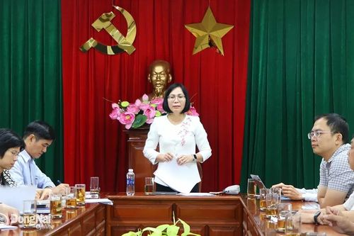 Tháng 4-2025 sẽ tổ chức Festival Gốm truyền thống Biên Hòa - Đồng Nai