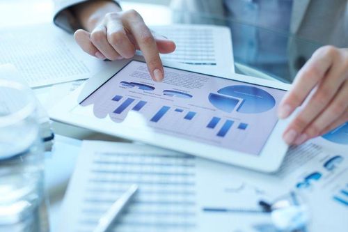 Marketing thuê ngoài - Xu hướng 'không văn phòng' cho DN SME