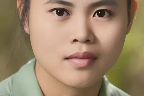 Đọc lại 'Bài thơ về Hạnh Phúc' để nhớ một nữ Nhà văn, Nhà báo hi sinh đúng ngày 8/3 của 55 năm trước