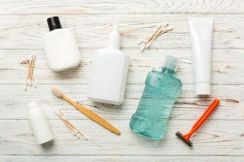 Hàn Quốc cấm khách sạn sử dụng đồ vệ sinh cá nhân dùng một lần để giảm rác thải nhựa