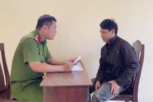 Liên tiếp khám phá nhiều vụ trộm cắp xe tại Gia Lai