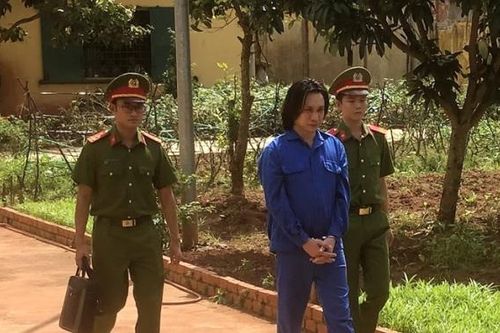 Tái diễn thủ đoạn lừa đảo bằng hình thức kêu gọi từ thiện