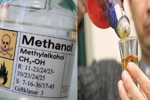 Điều tra làm rõ nguyên nhân hai người chết, 1 người hôn mê sau khi uống rượu ngâm