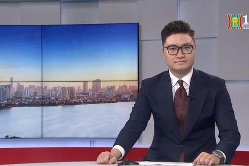 Chương trình Thời sự 23h00 | 07/03/2024