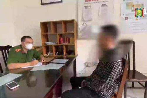 Tìm nạn nhân trong đường dây mua bán thận