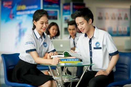 Trường đại học chi nửa tỉ đồng mời giáo sư về làm việc
