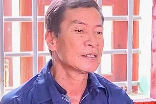 Đang ngồi nhậu bất ngờ bị đâm tử vong