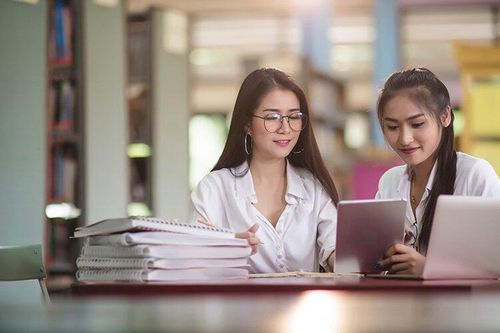 Top 5 vị trí việc làm trong ngành công nghệ thông tin không cần kỹ năng code