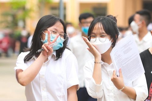 Nghề nghiệp nào thu nhập cao, mà không bị gò bó về thời gian?