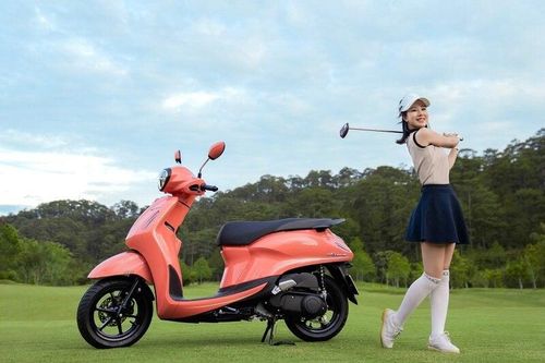 Bảng giá xe Grande mới nhất tháng 3/2024