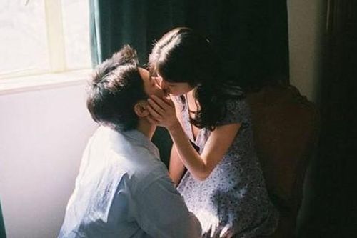 Bất ngờ với những phương tiện giúp phụ nữ che giấu chuyện ngoại tình đỉnh cao hơn đàn ông