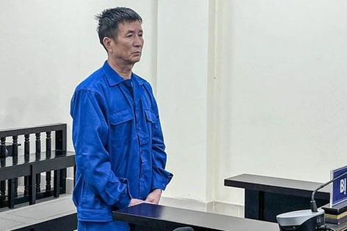 Mâu thuẫn trong lúc đánh xóc đĩa, chú chém cháu 'thập tử nhất sinh'