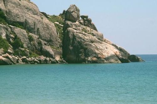 Bình Định: Tặng bằng khen 3 cá nhân trong vụ cứu 6 học sinh khuyết tật bị đuối nước