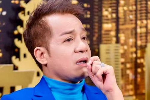 Được trao tặng danh hiệu NSƯT ở tuổi 60, nghệ sĩ Minh Nhí: 'Chưa bao giờ nghĩ danh hiệu là phù phiếm'